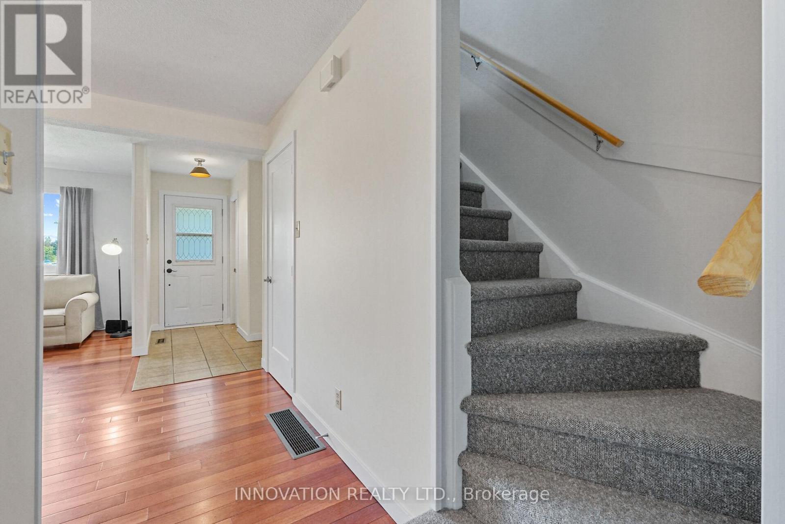 60 - 6247 Sundown Crescent