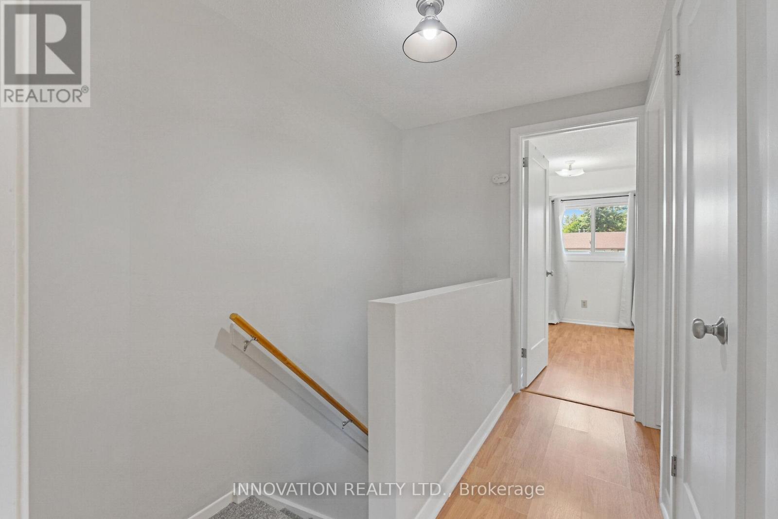 60 - 6247 Sundown Crescent