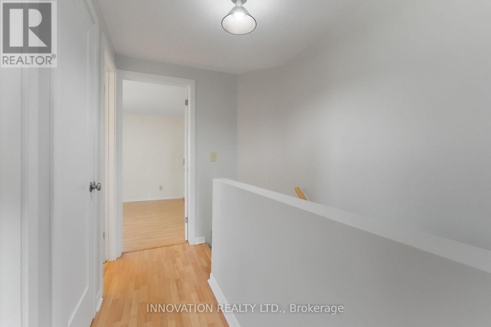 60 - 6247 Sundown Crescent