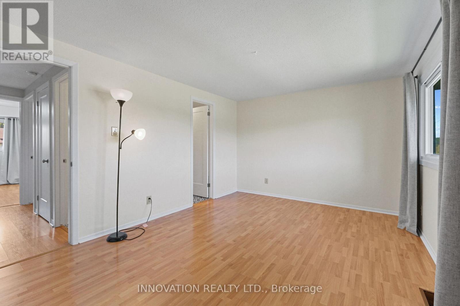 60 - 6247 Sundown Crescent