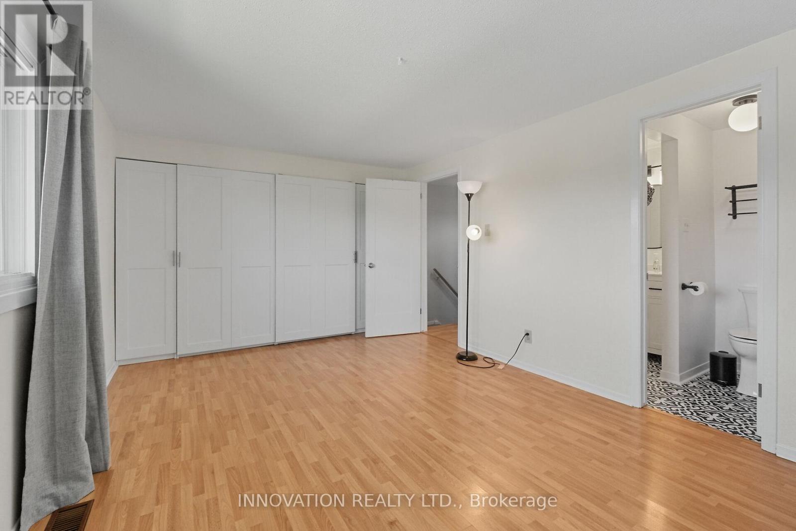 60 - 6247 Sundown Crescent
