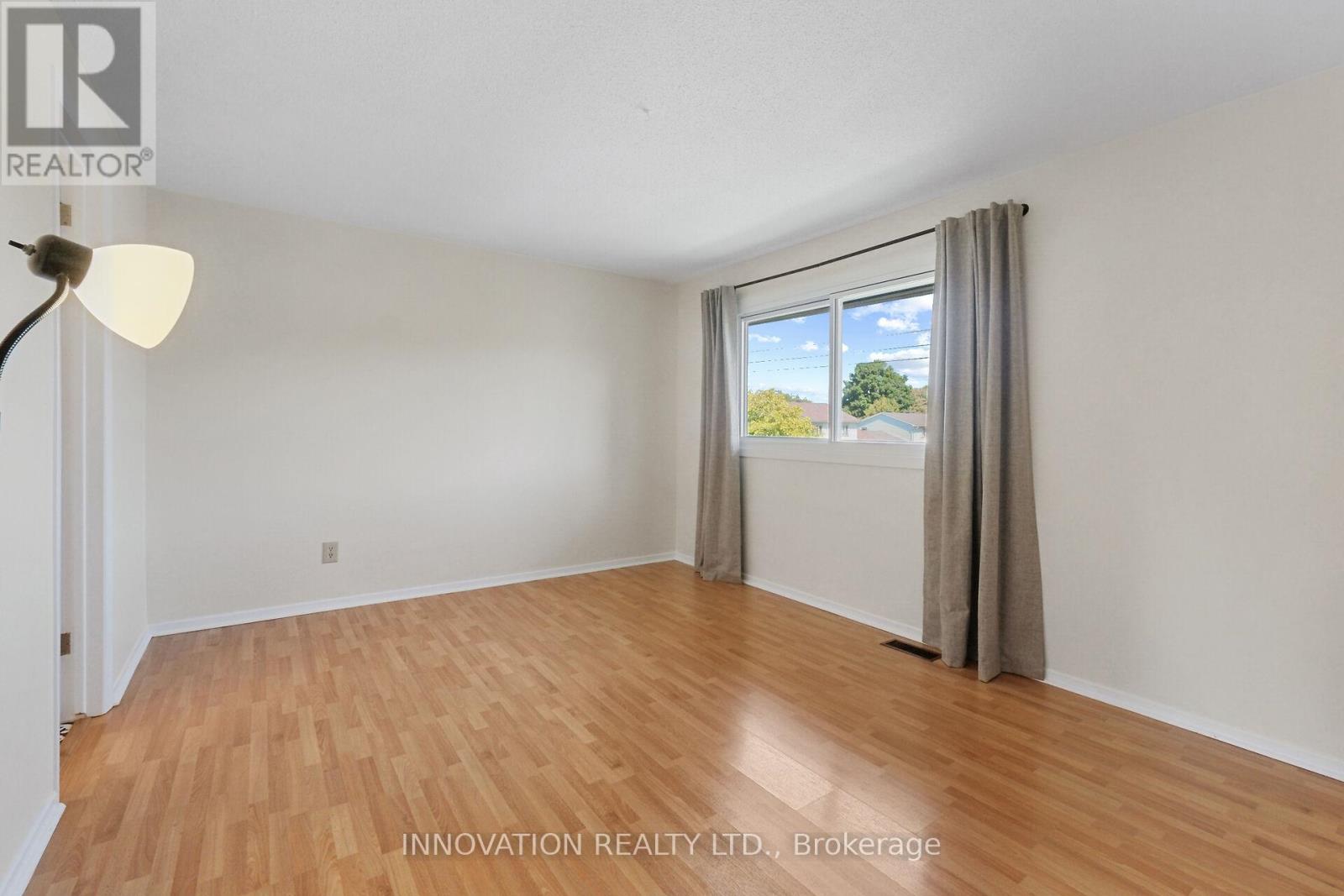 60 - 6247 Sundown Crescent