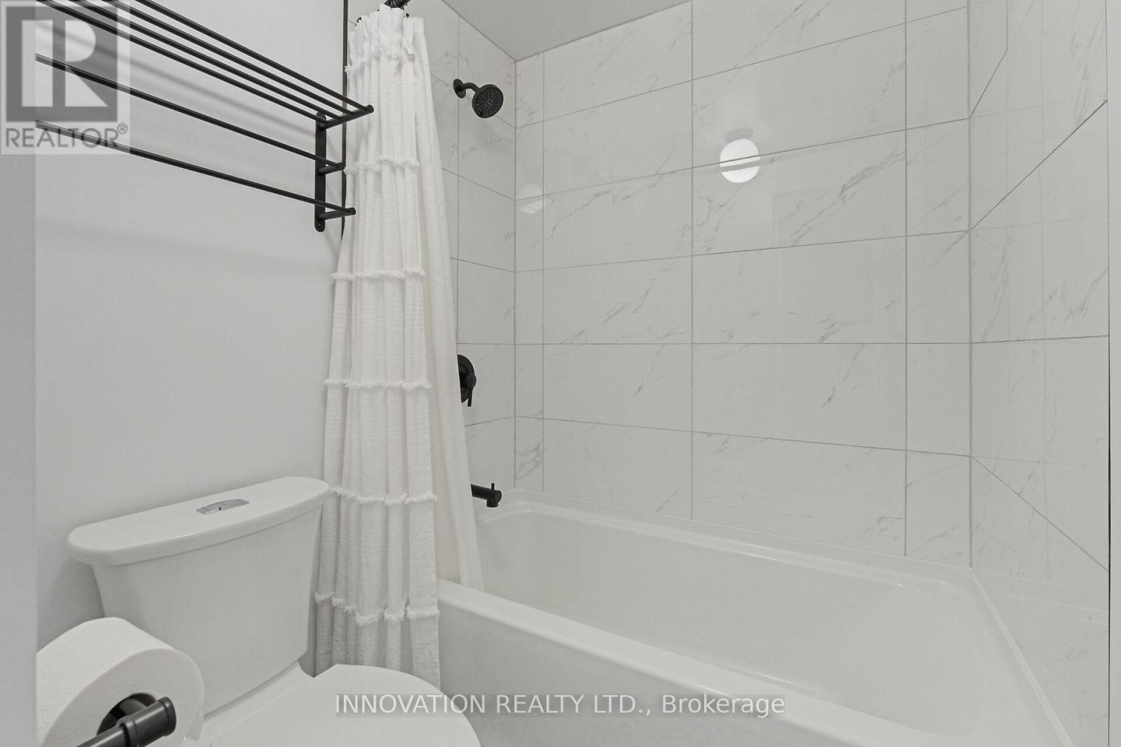 60 - 6247 Sundown Crescent