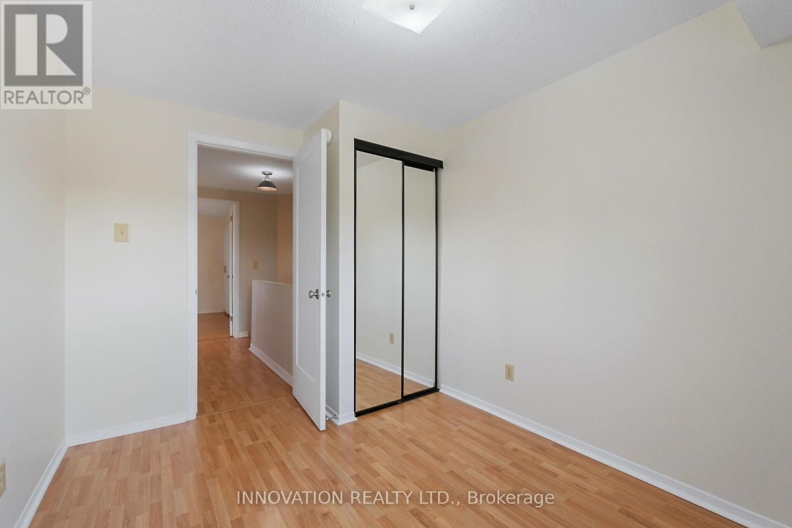 60 - 6247 Sundown Crescent