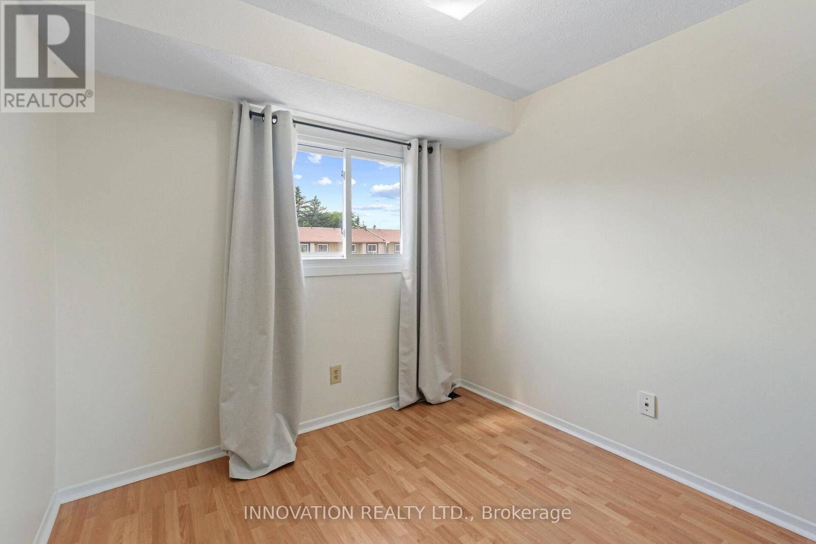 60 - 6247 Sundown Crescent
