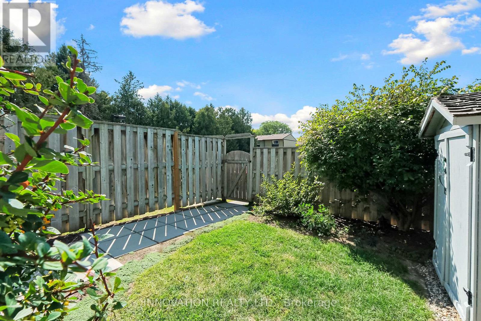 60 - 6247 Sundown Crescent