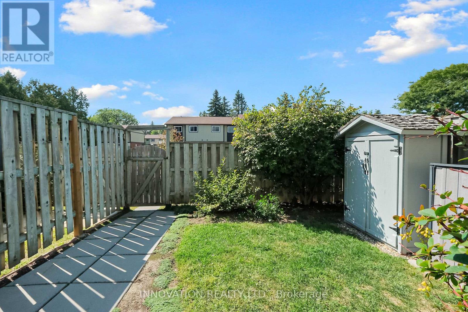 60 - 6247 Sundown Crescent