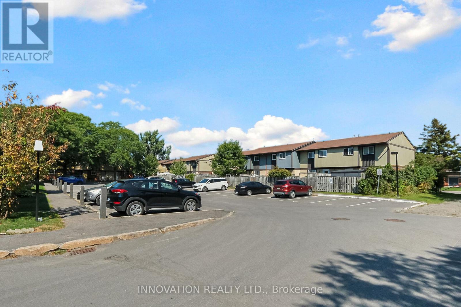 60 - 6247 Sundown Crescent