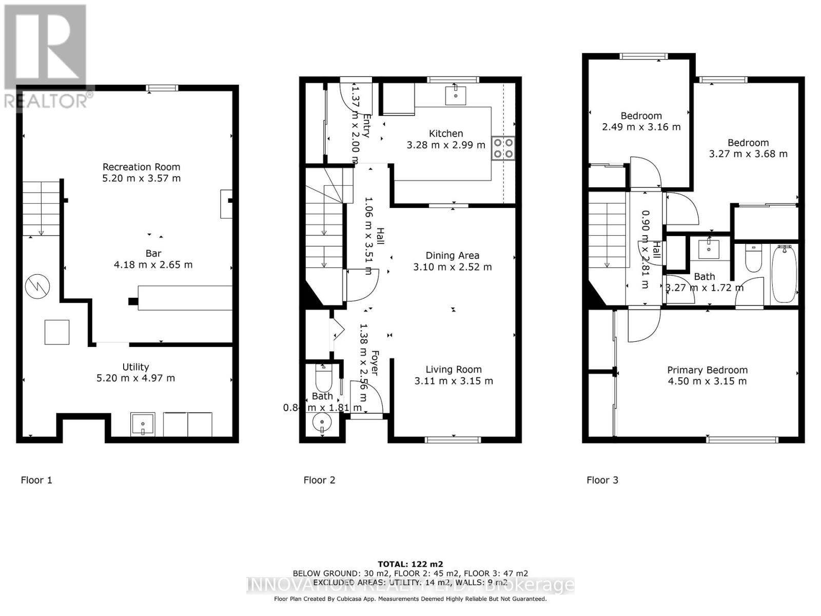 60 - 6247 Sundown Crescent