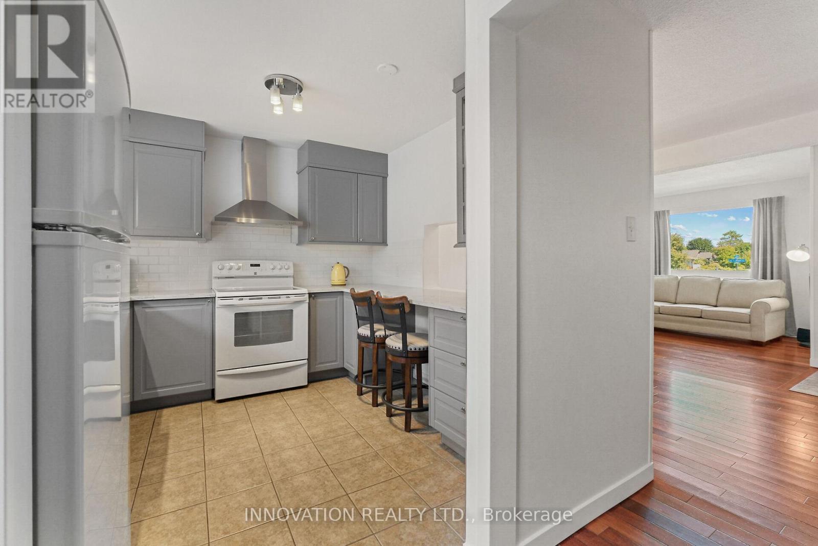 60 - 6247 Sundown Crescent