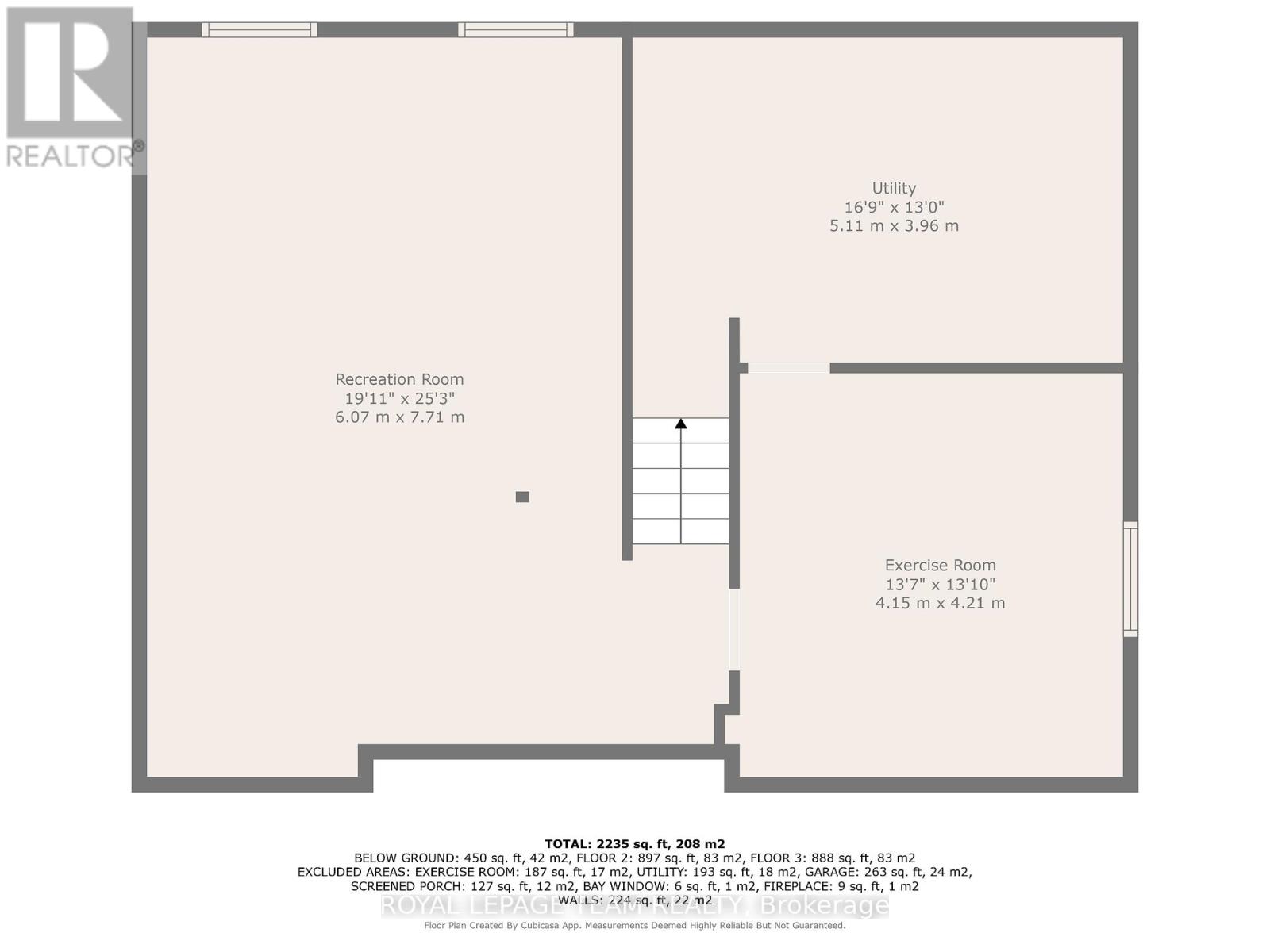 2128 Hubbard Crescent