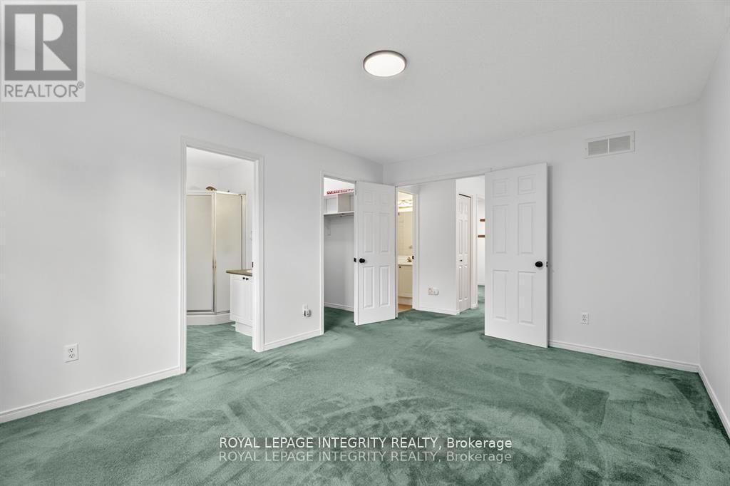 3700 Rivergate Way