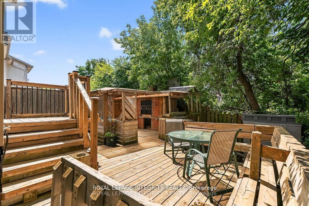 3700 Rivergate Way