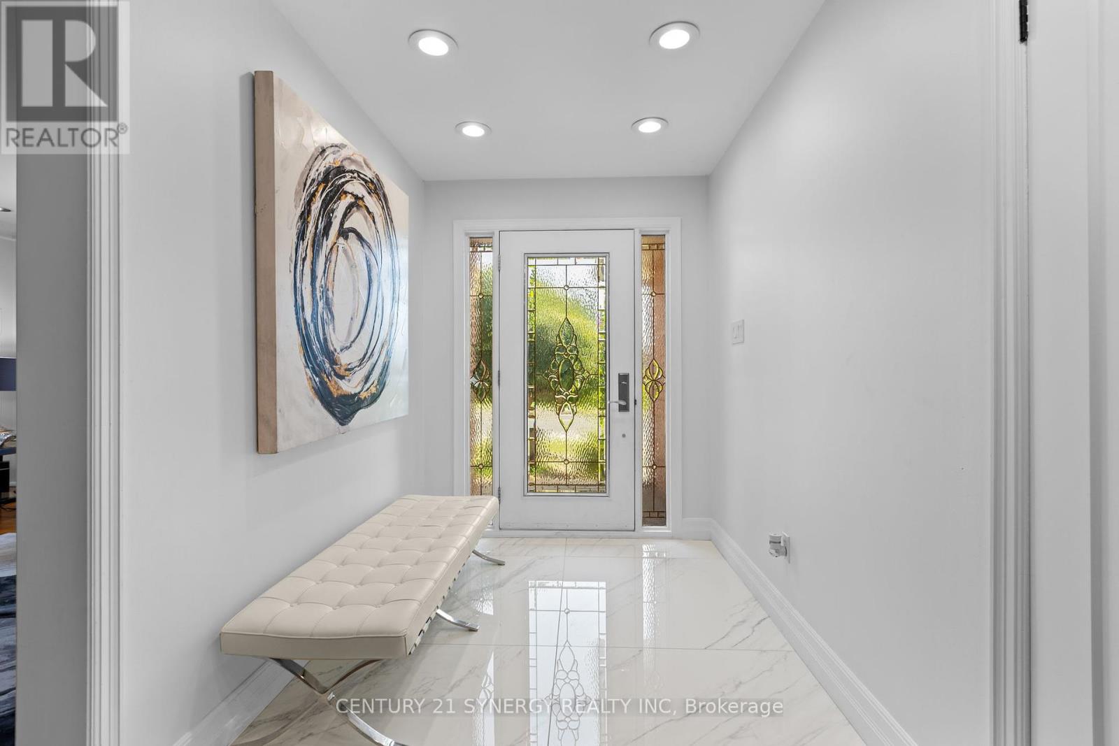711 Merkley Drive
