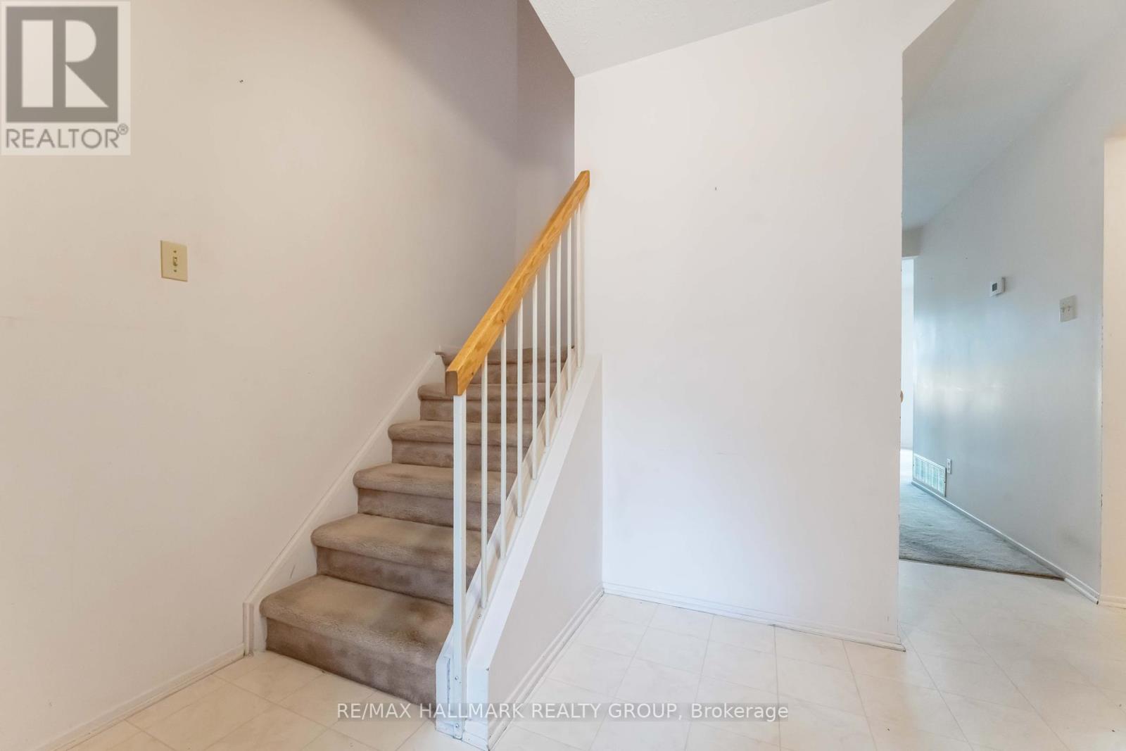 447 Canotia Place