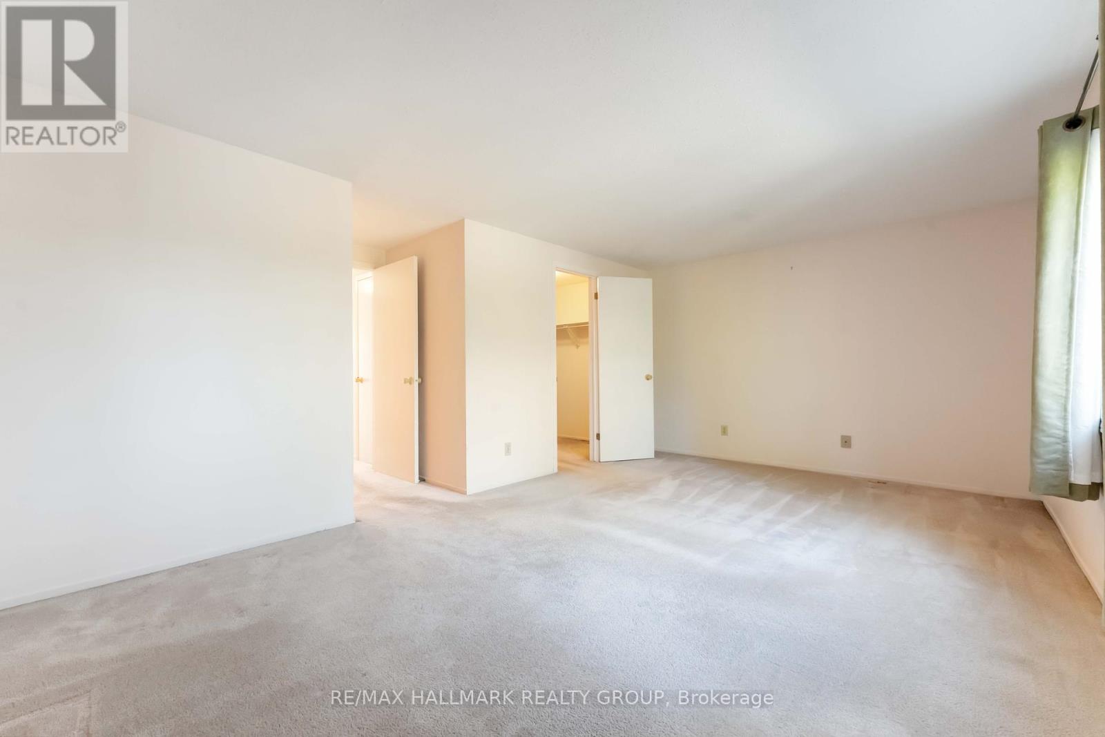 447 Canotia Place
