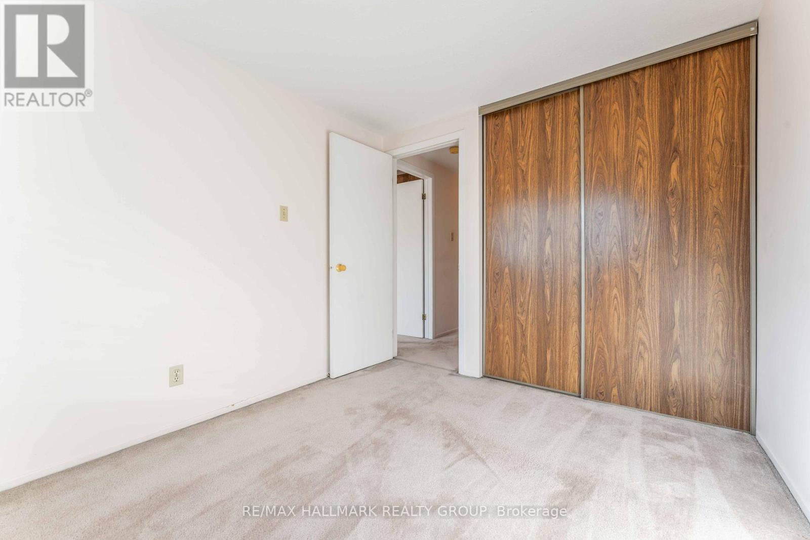 447 Canotia Place