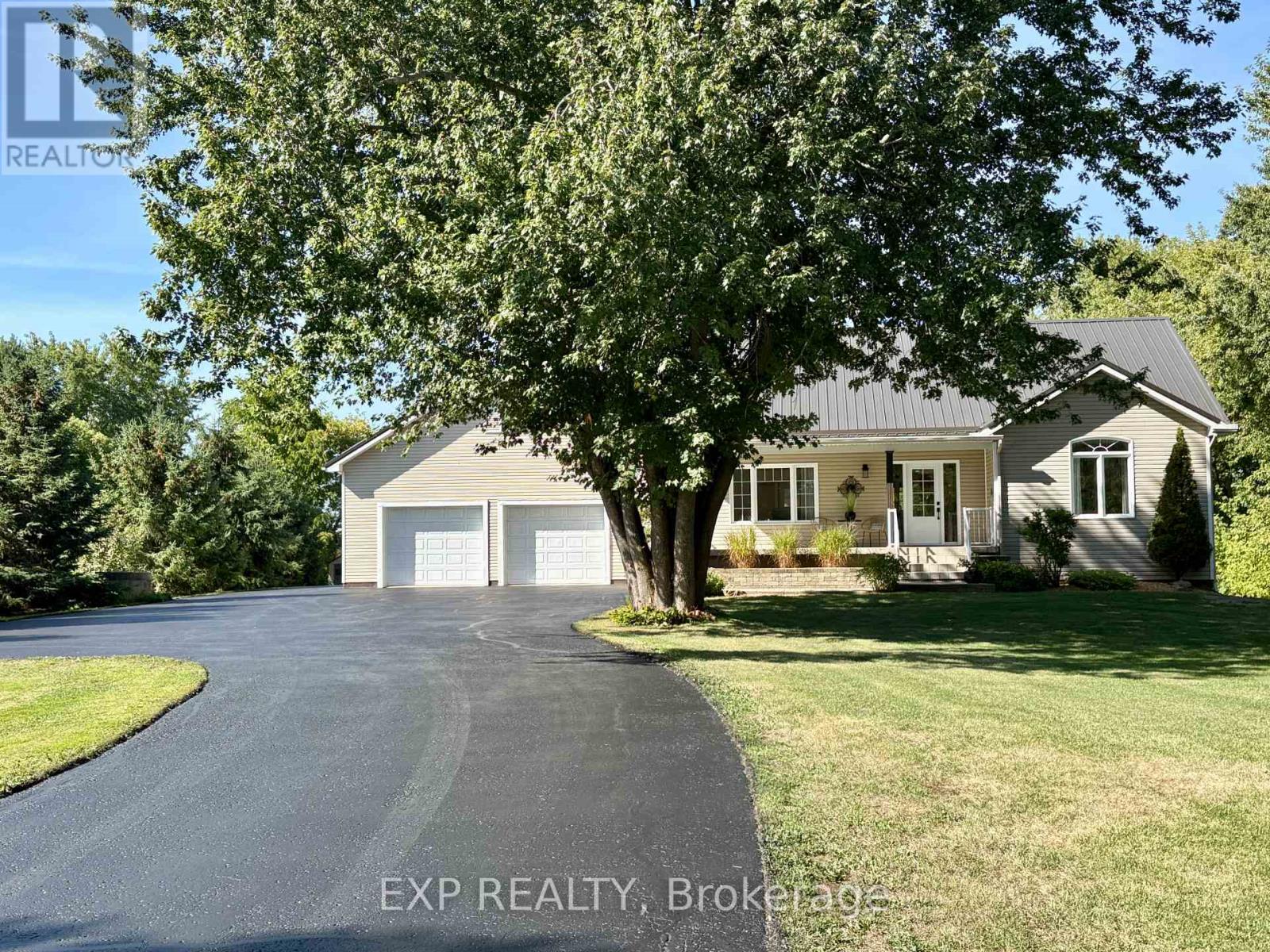 1508 St Andre Road