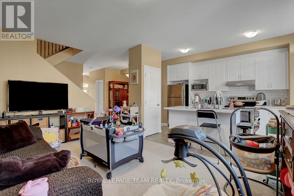545 Decoeur Drive