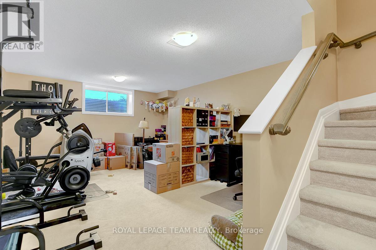 545 Decoeur Drive