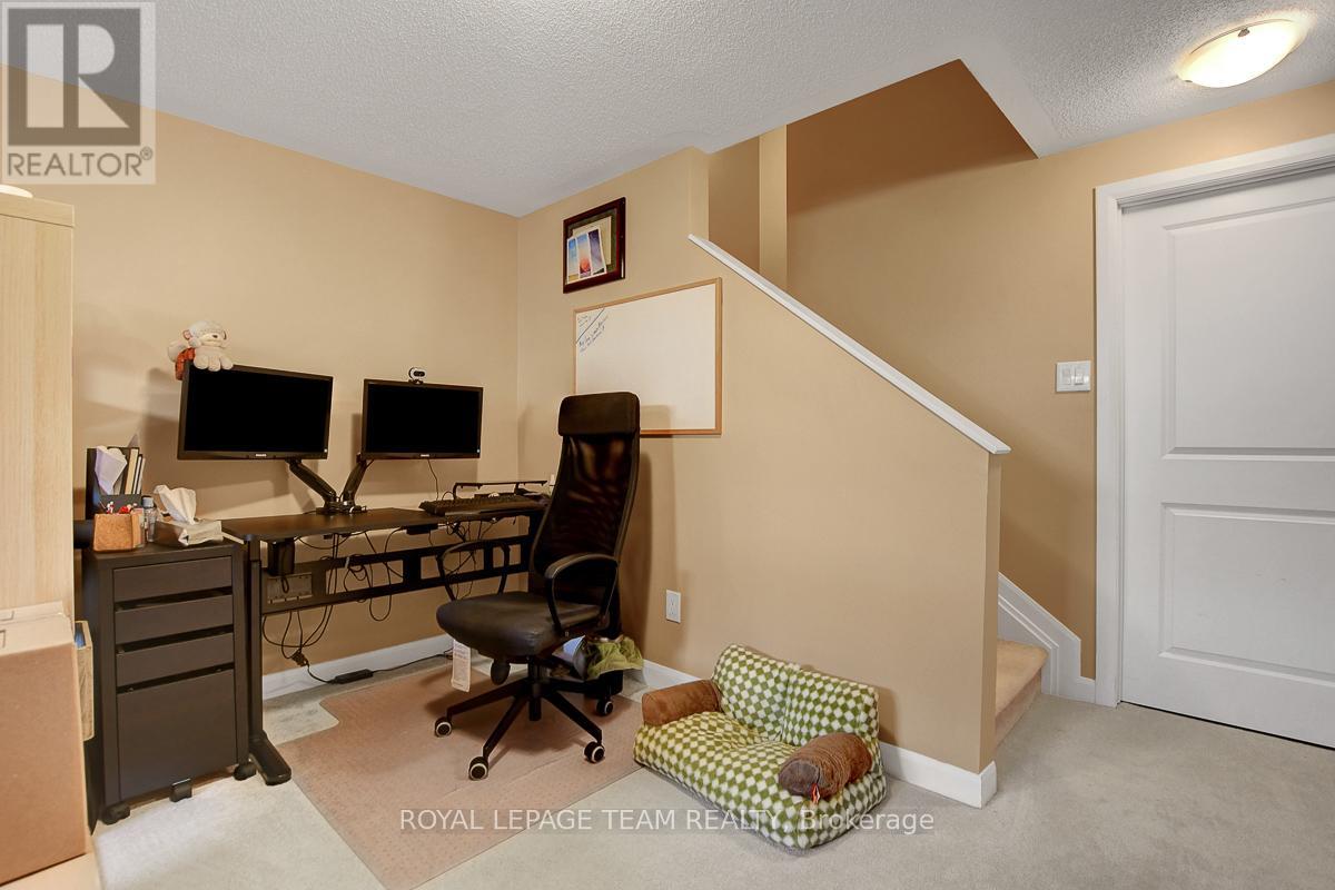 545 Decoeur Drive