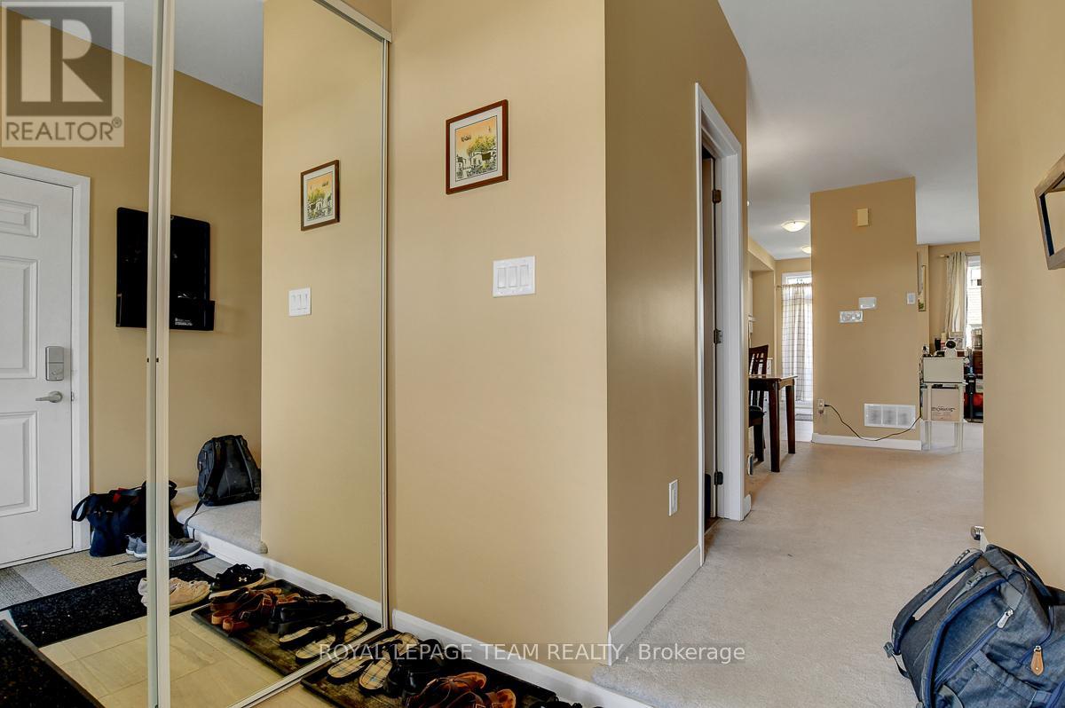 545 Decoeur Drive