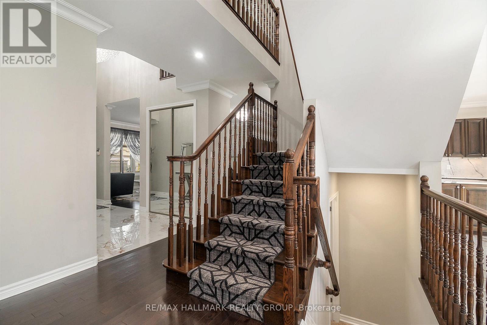 1015 Winterspring Ridge