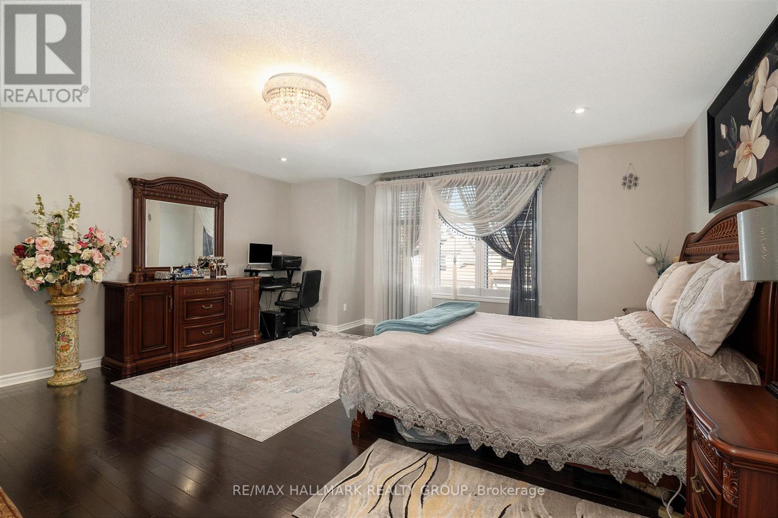 1015 Winterspring Ridge
