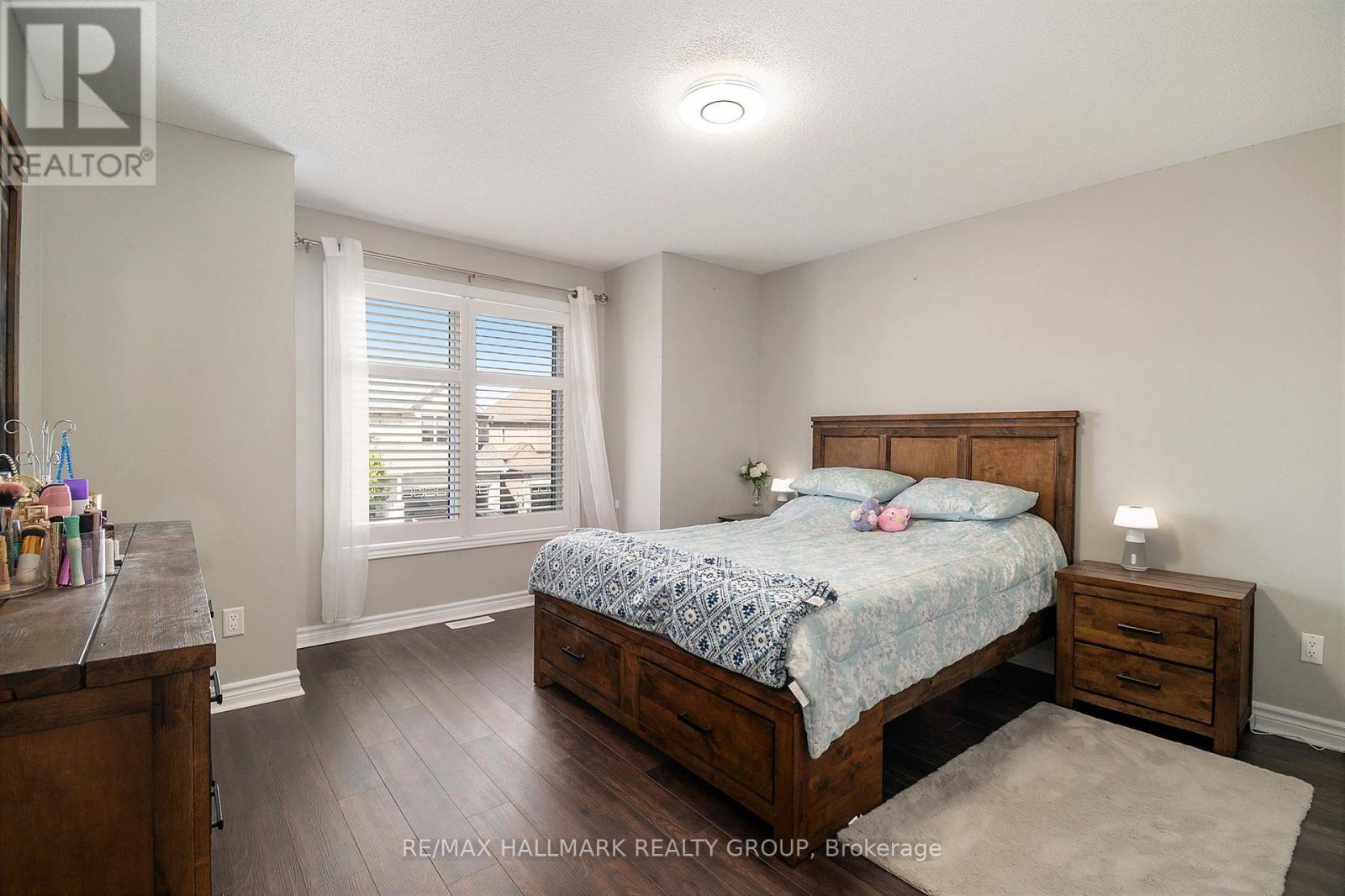 1015 Winterspring Ridge