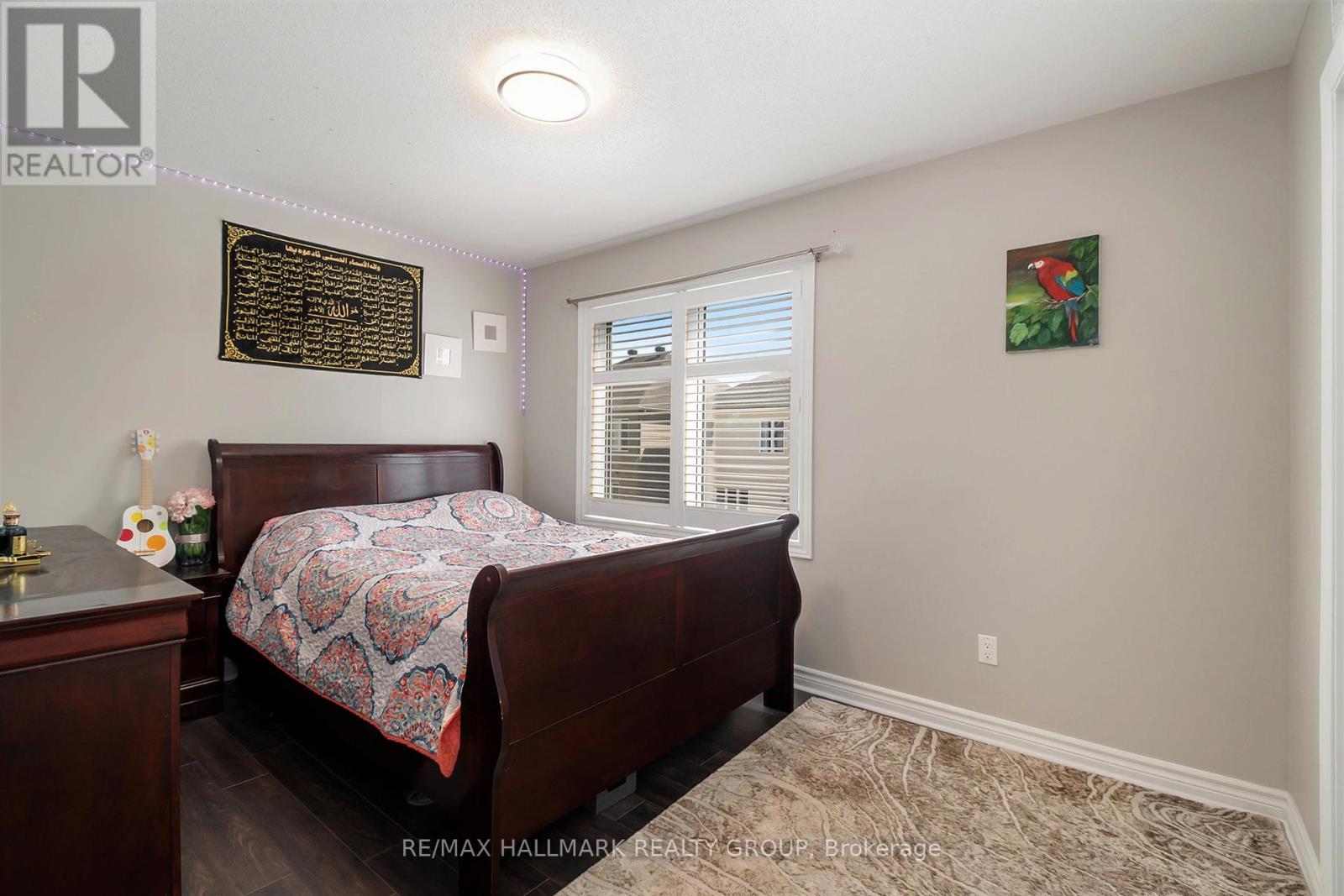 1015 Winterspring Ridge