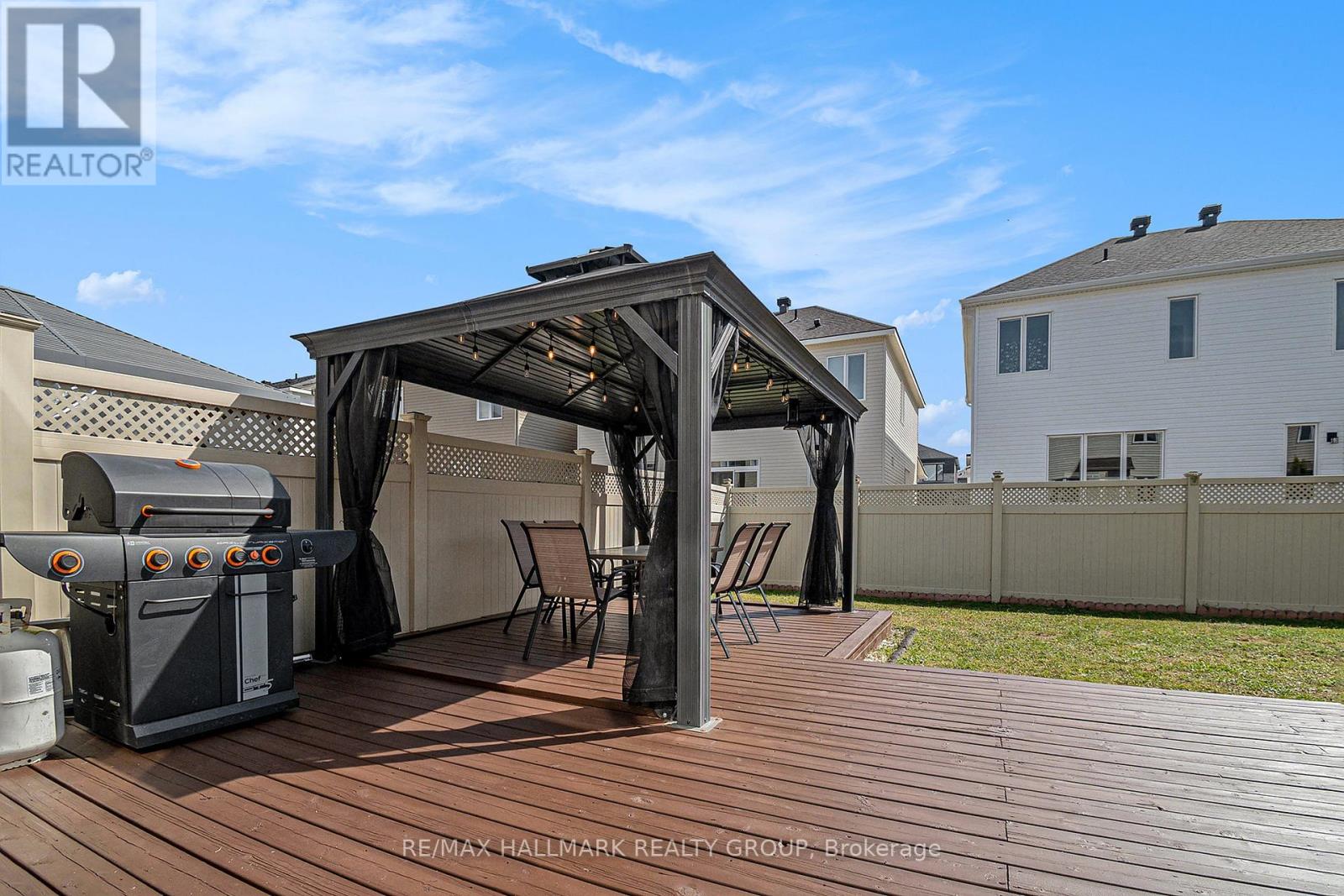 1015 Winterspring Ridge
