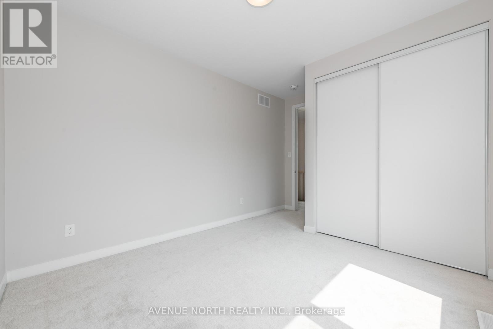 161 Rugosa Street