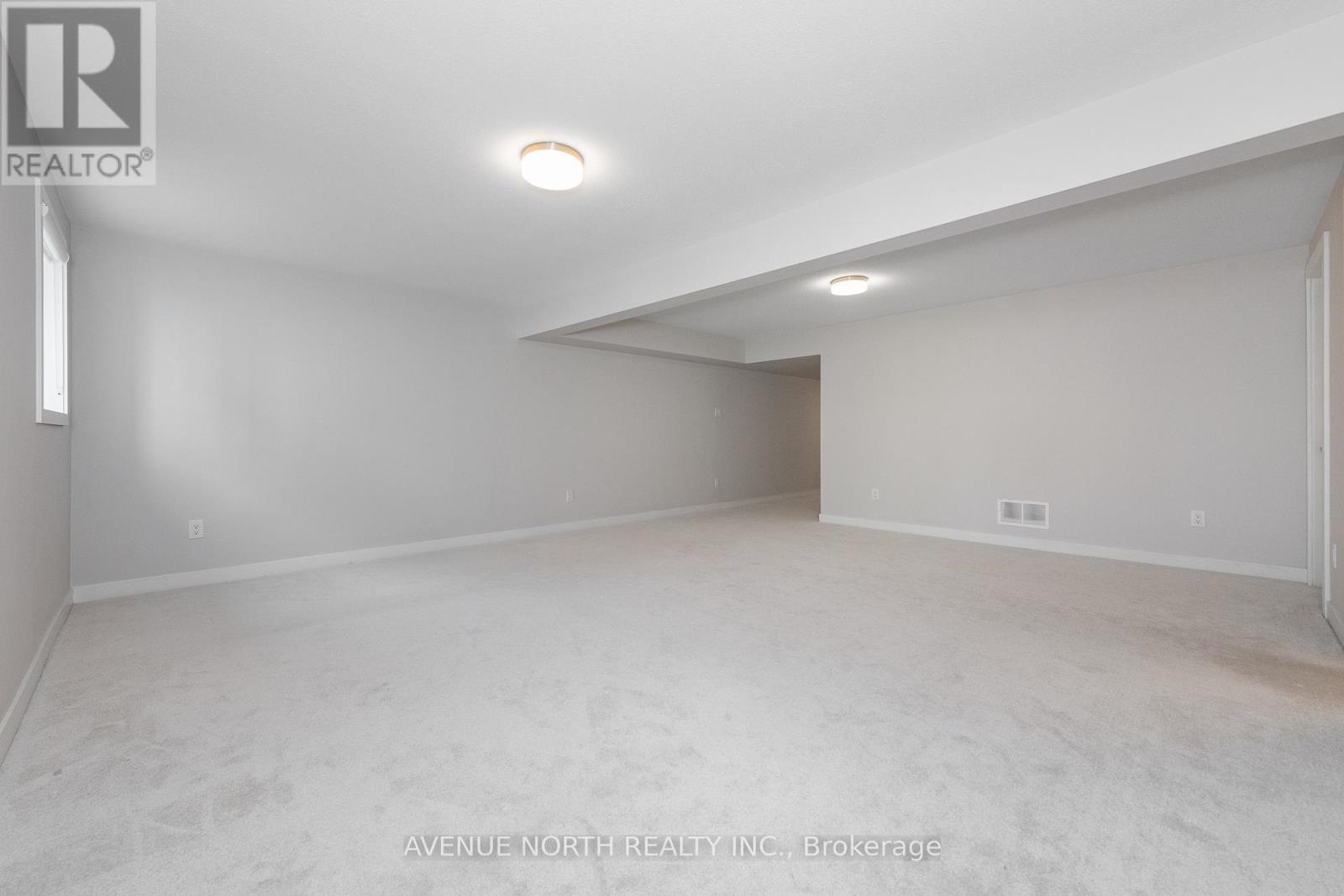 161 Rugosa Street