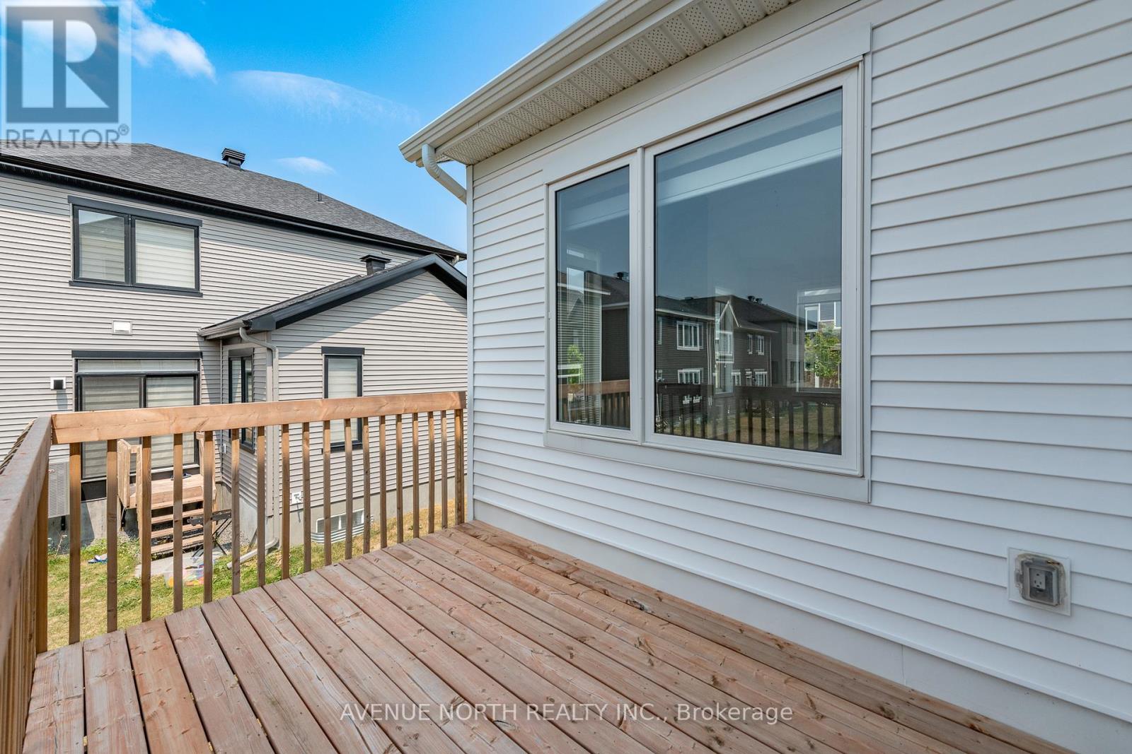 161 Rugosa Street