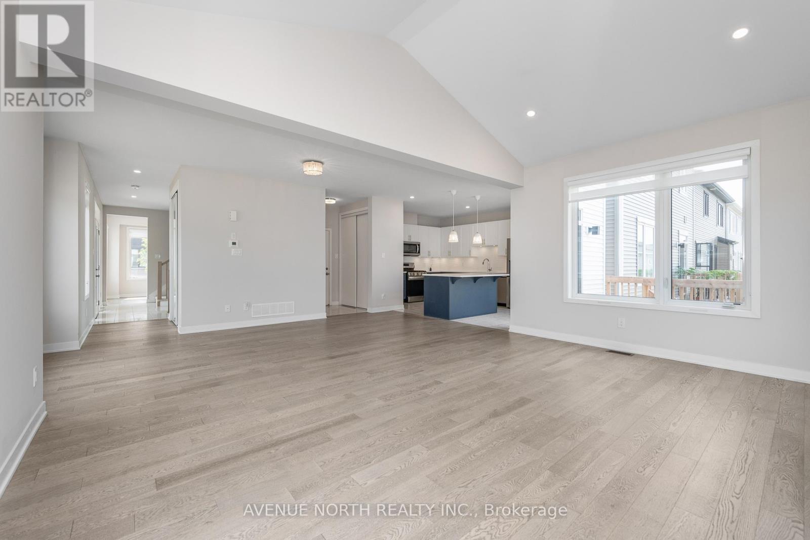 161 Rugosa Street