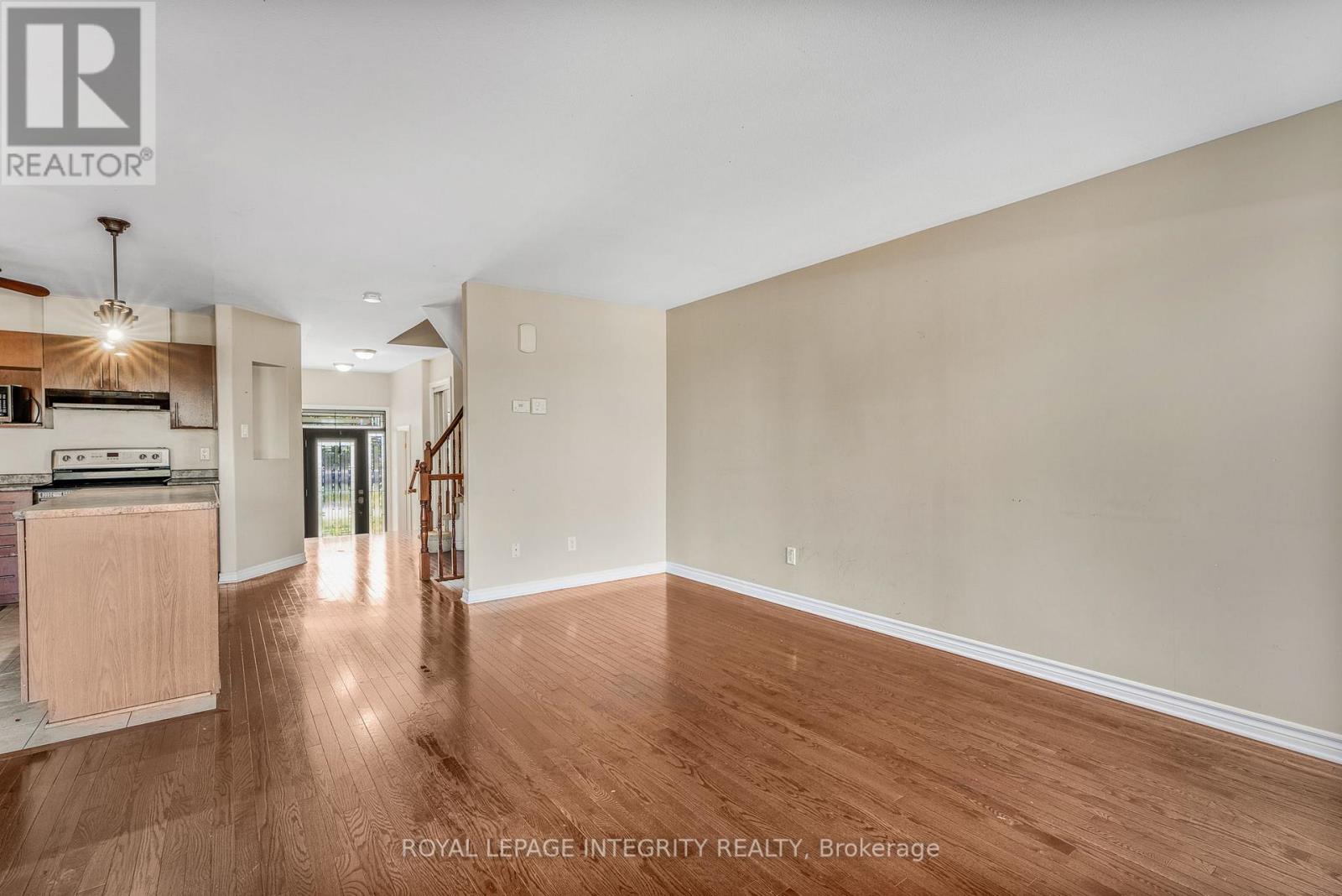 1899 Arrowgrass Way
