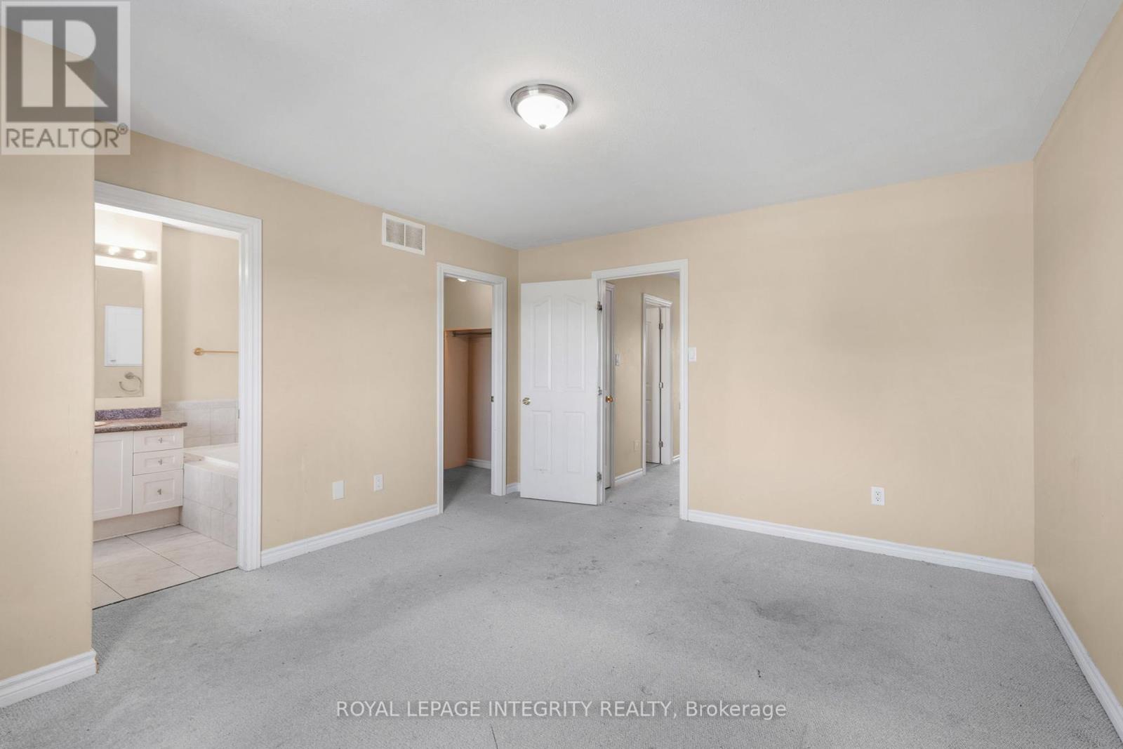 1899 Arrowgrass Way