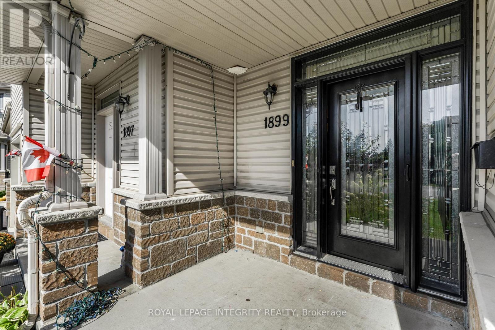 1899 Arrowgrass Way