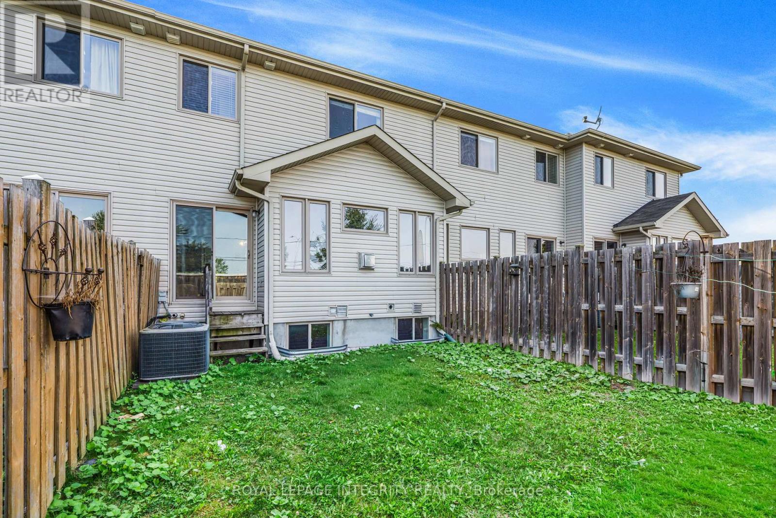 1899 Arrowgrass Way