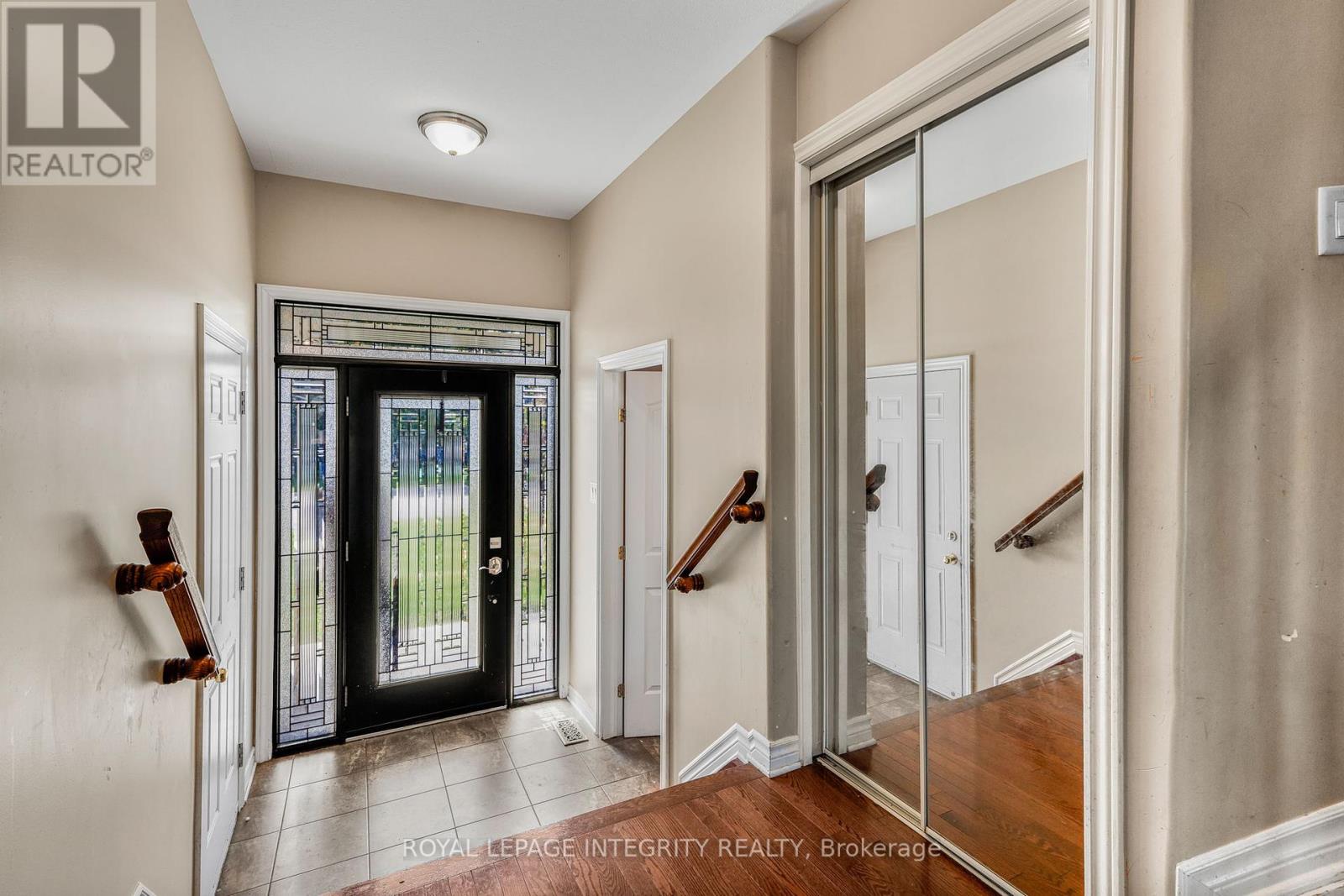 1899 Arrowgrass Way