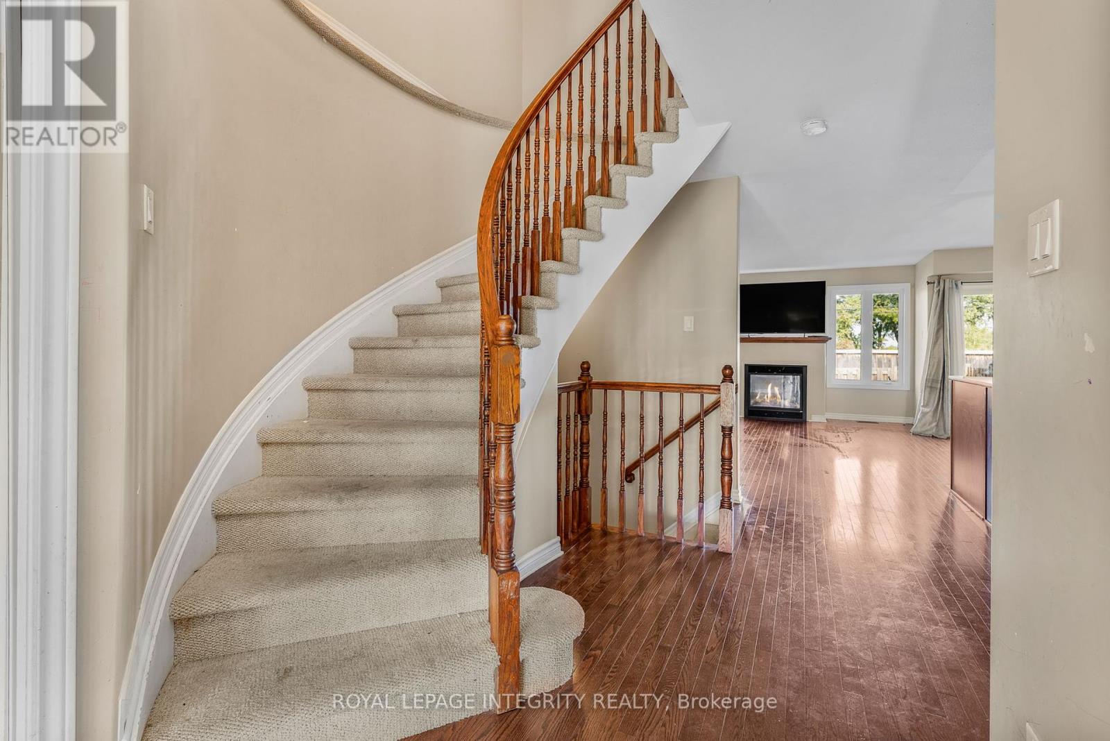 1899 Arrowgrass Way