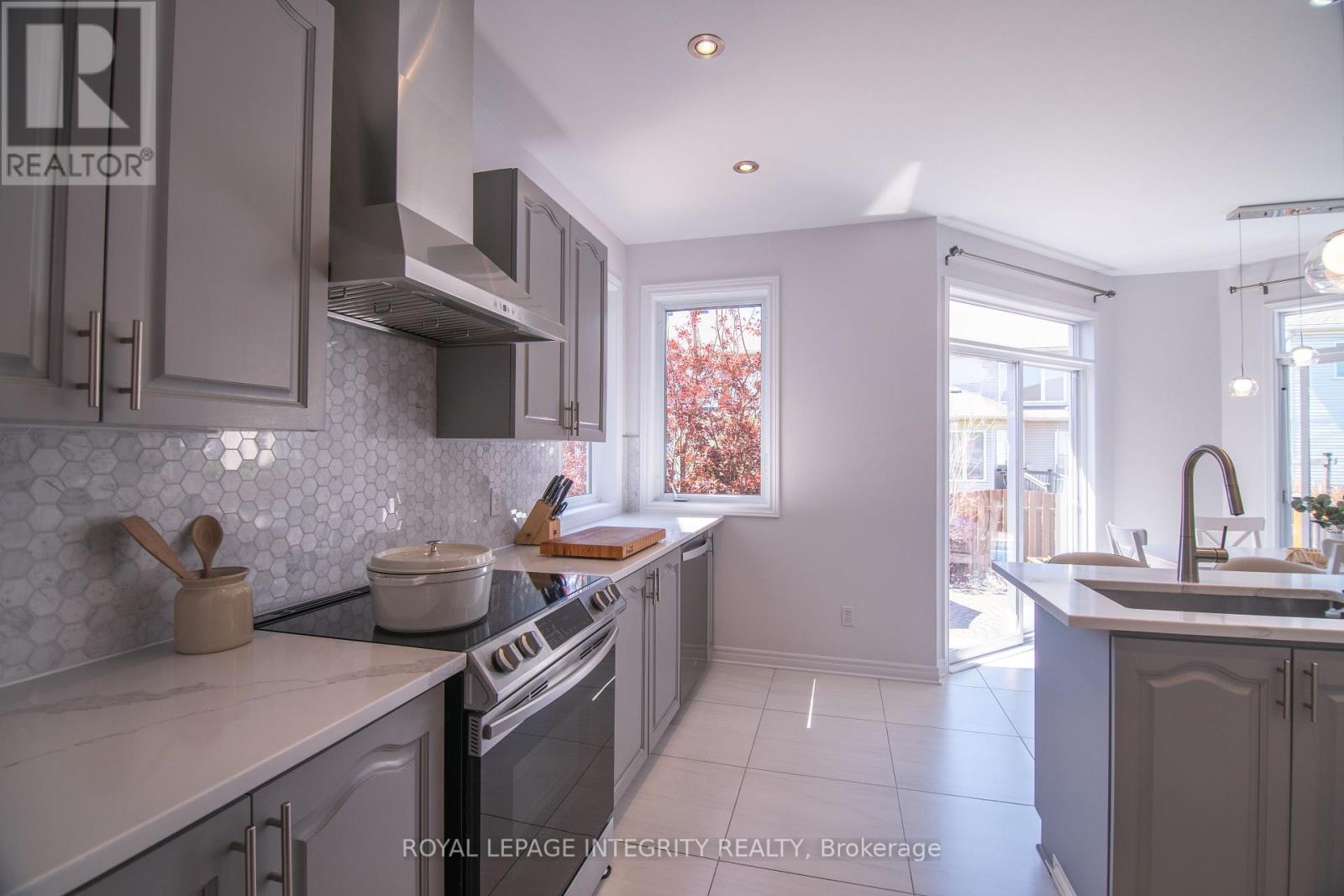 34 Keighley Circle