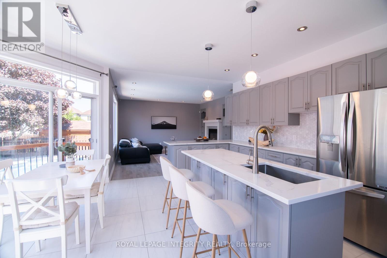 34 Keighley Circle