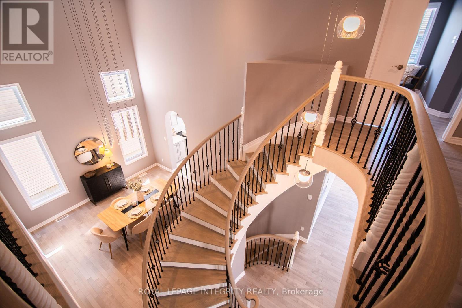 34 Keighley Circle
