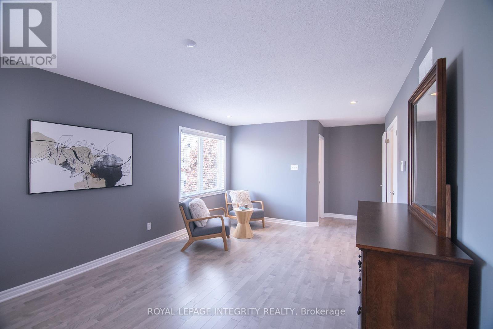 34 Keighley Circle