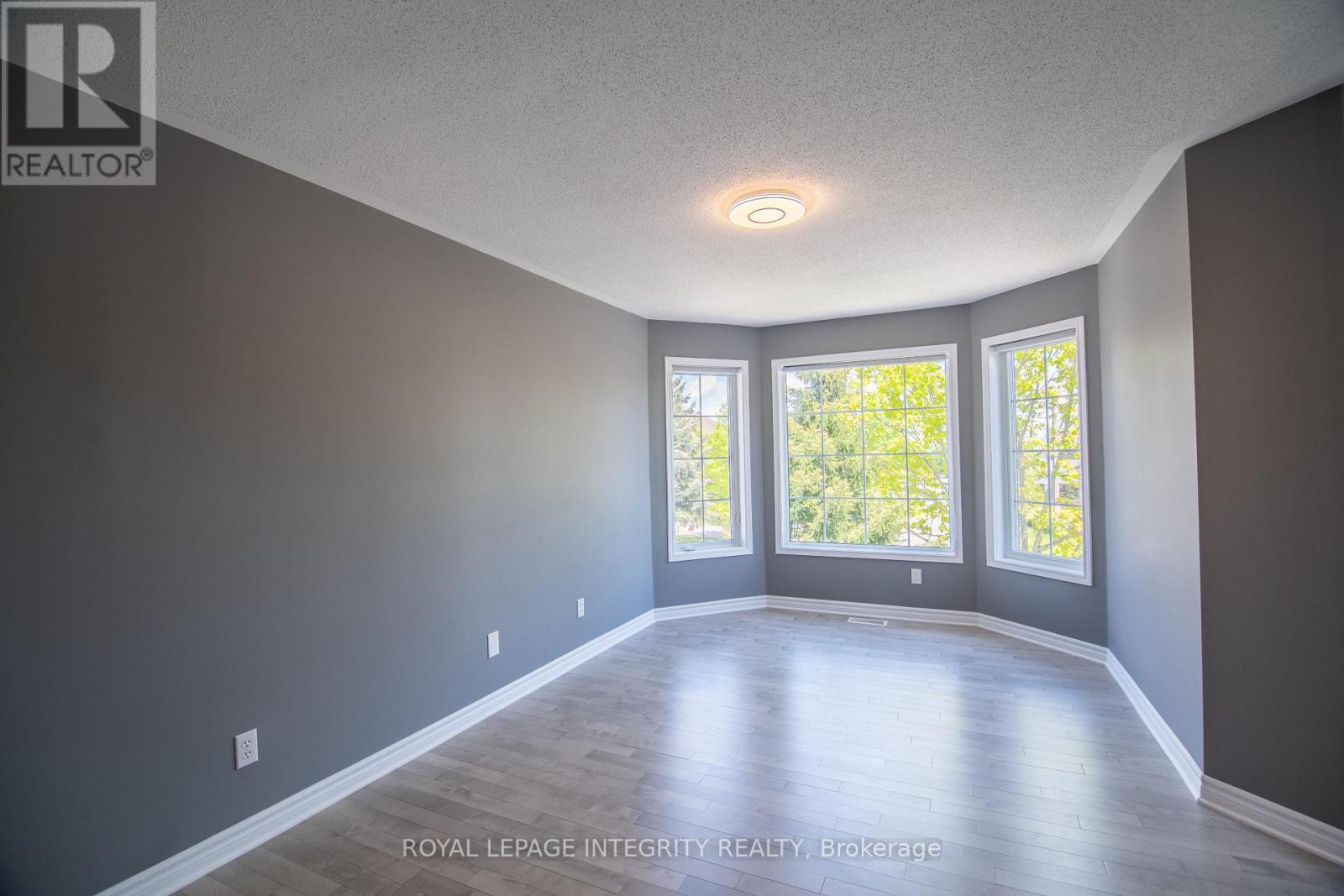 34 Keighley Circle