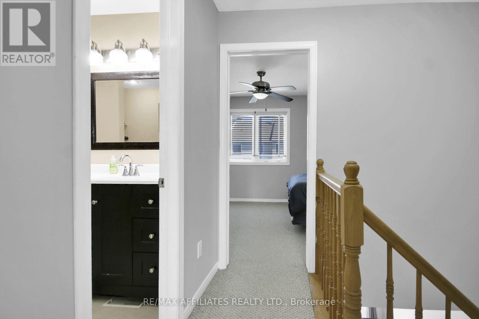 74 Markland Crescent