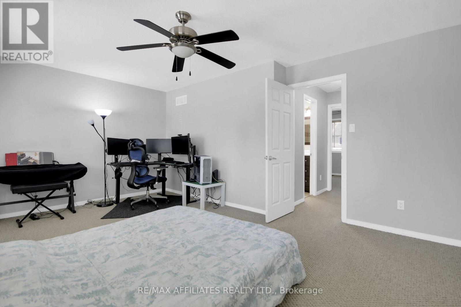 74 Markland Crescent