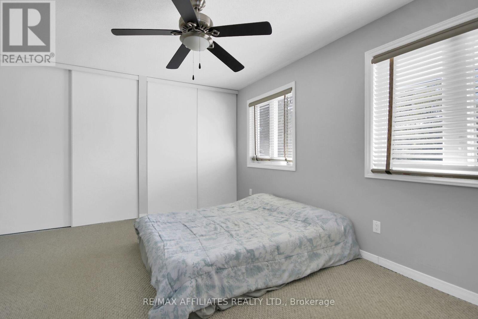74 Markland Crescent