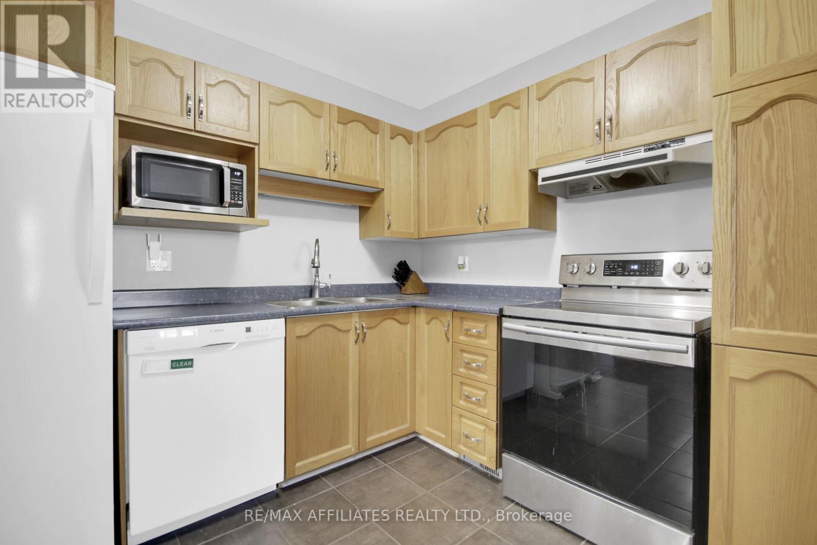 74 Markland Crescent